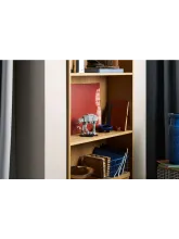 Конструктор Star Wars 75440 АТ-АТ