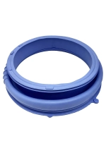 Манжета люка для стиральной машины 0020300767H Haier