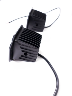 Доп. свет для заднего бампера MEIKA GX (2 шт.) для TANK 300