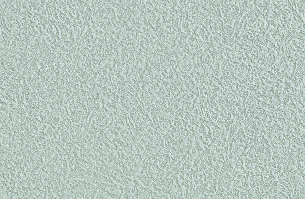 Велюр Caramello / Карамелло