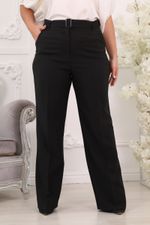 Брюки Б5-5028 Wisell (Акция)