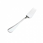 vilka-adele-desertnaya-17-5-sm-p