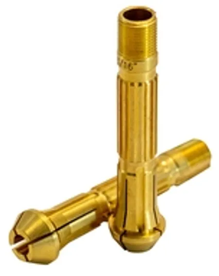 Цанга Fubag FB TIG 240/550W, Ø1,0, 2 шт