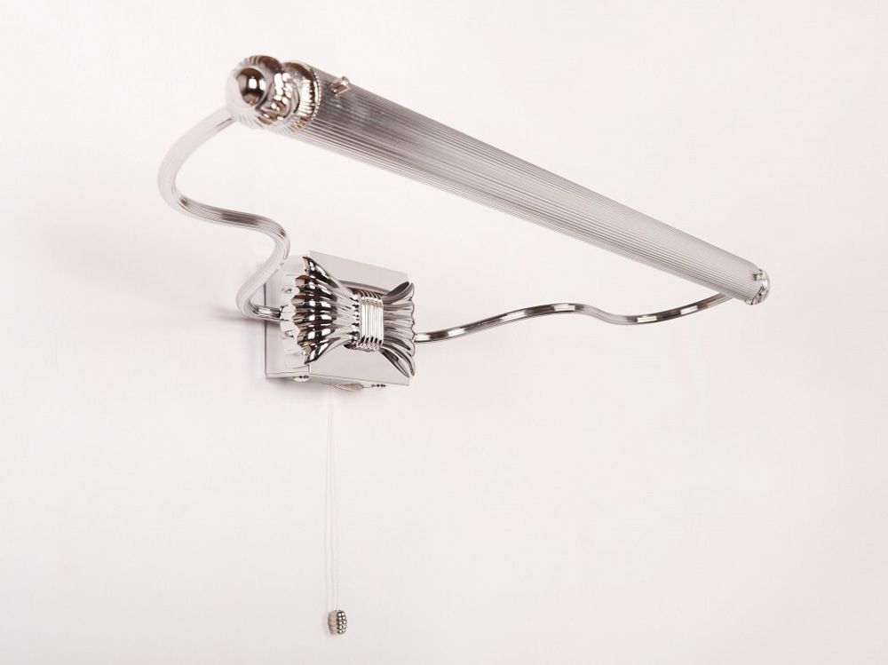 Подсветка для картины Doge Luce 6489 6489AM.40