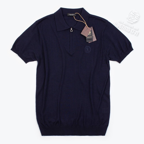 Поло Stefano Ricci