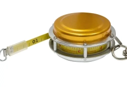 Профессиональная рулетка лесоруба и вальщика леса 15м. Артикул: 106510