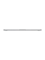 Ноутбук Apple MacBook Air 15 M3/8/256 Silver