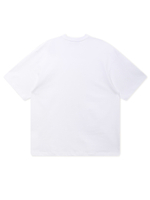 Мужская Футболка Nimai