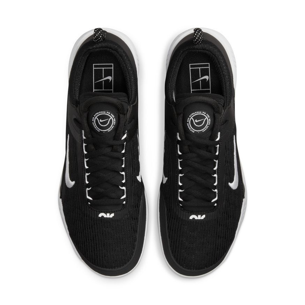 Nike Zoom Court NXT Clay M Tennis Store.ru