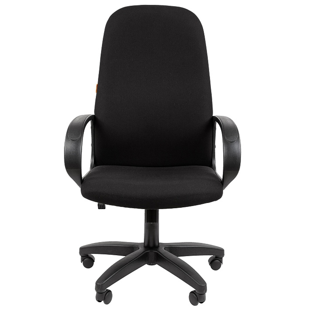 Офисное кресло CHAIRMAN 279, ткань серии T