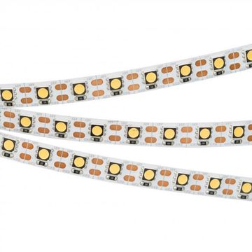 Лента Arlight 021471(1)