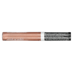 wet n wild, MegaSicks, блеск для губ, розовое золото 555B, 6 мл (0,2 жидк. унции)