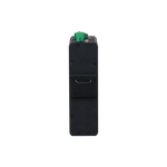 Сетевой PoE коммутатор DahuaDH-IS4210-8GT-120