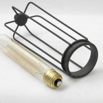 Настенный светильник Lussole Loft Irondequoit LSP-9108