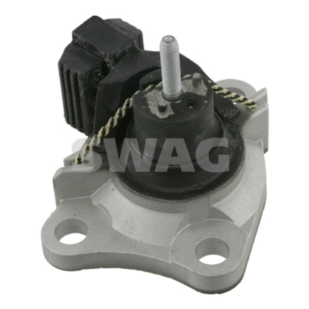 SWAG - 60923987-SWA - Mounting, engine