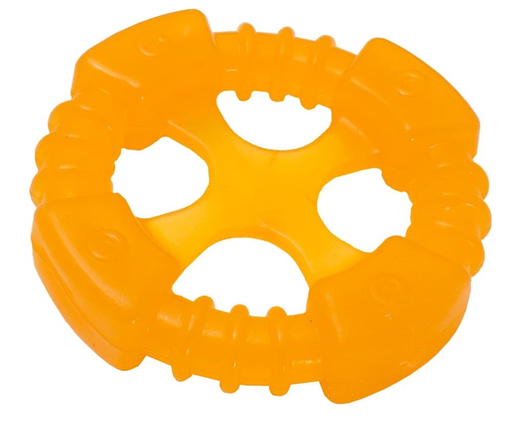 Кольцо Космос Doglike ø104*23