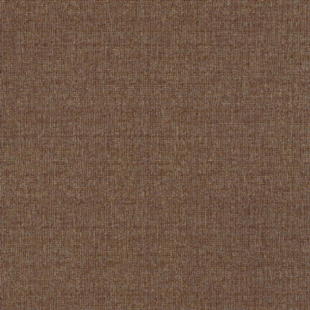 Обои Emiliana Parati Elba 46751