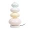 Настольная лампа Loft IT Macaroon 10271T/A