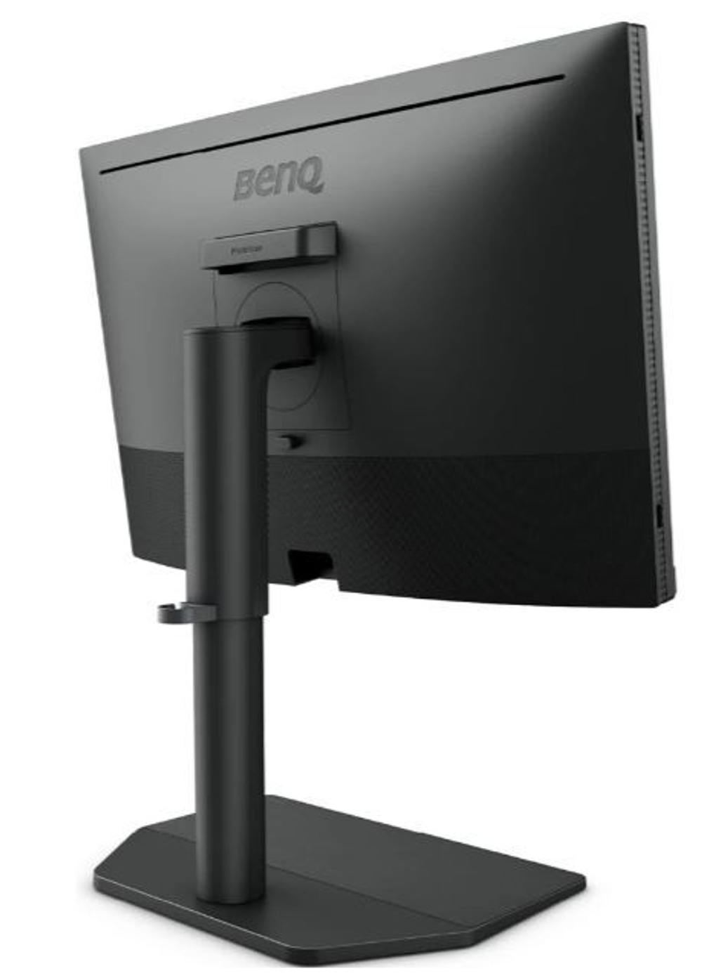 Монитор 24,1" BenQ SW242Q