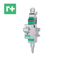Raytools BD08K до 8 кВт