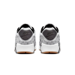 Nike Air Max 90 NRG "Grey Fog Polka”