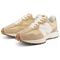 New Balance NB 327 Беговые дорожки Низки Унисекс