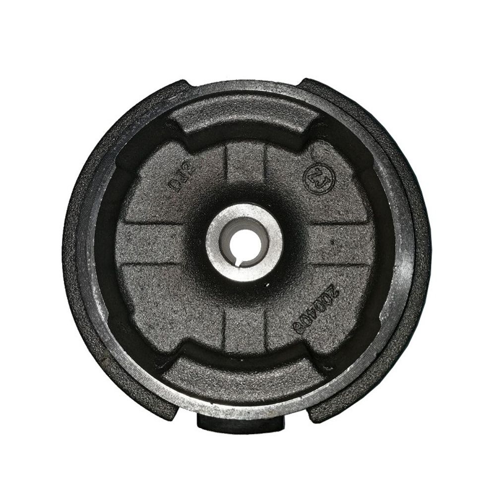 Маховик G270F/270020083-0001