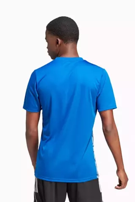 Футболка adidas Team Icon 23