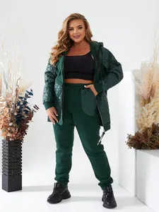 Комплект УК-1388 Фабрика Моды