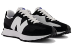 Кроссовки New Balance Nb 327
