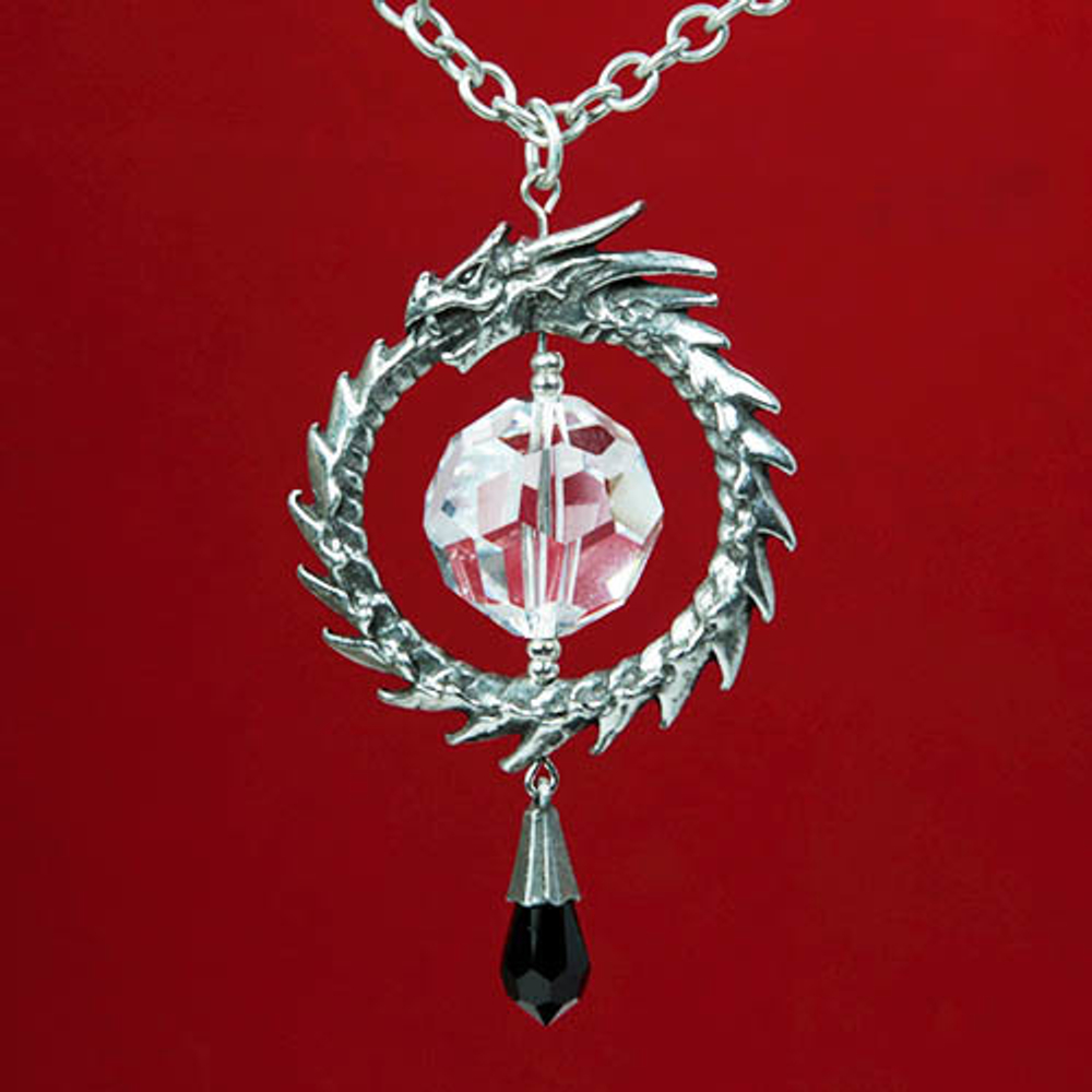 Подвеска Pendant: Sophia's Opus Pendant ( София )