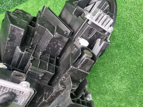 Фара правая Haval Jolion (2021-н.в.) LED