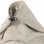 Рюкзаки для тенниса HEAD Tour Racqpack 40L