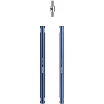 Удлинитель Godox Knowled RS25 для LiteFlow