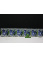 Кружка "Райский Сад"