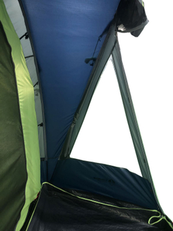 Палатка Crusoe Camp Lambada