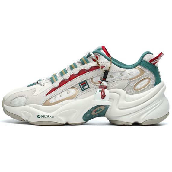 FILA PANTERA Xms TPU