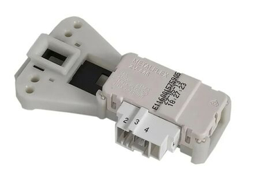 УБЛ Ariston ZV446E METALFLEX C00085194 INT005AR, AR4426