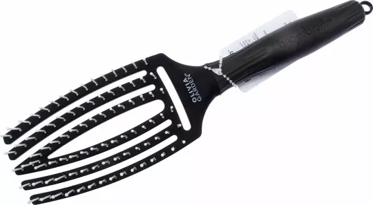 Щетка Fingerbrush Medium (08424)