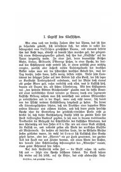 Das griechische Drama. Aischylos, Sophokles, Euripides | J. Geffcken