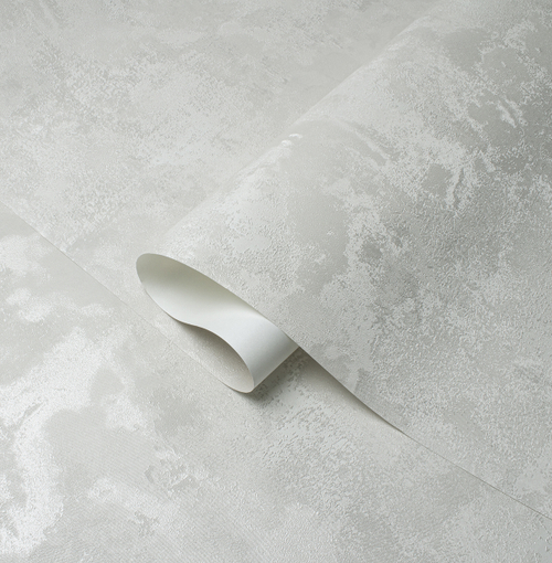 Обои 589503 Grandioso VS Exclusive