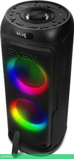 Колонка для вечеринок Sven PS-770 (SV-021719)