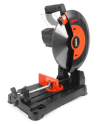 Маятниковая пила по металлу MESSER M-355 с бесщеточным двигателем