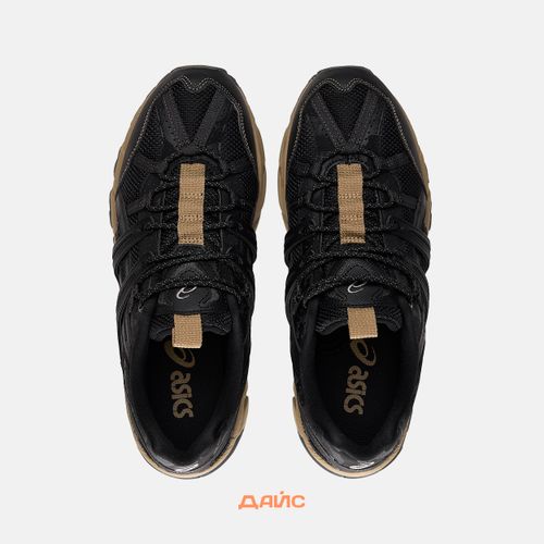 Кроссовки Asics Gel-Sonoma 15-50 