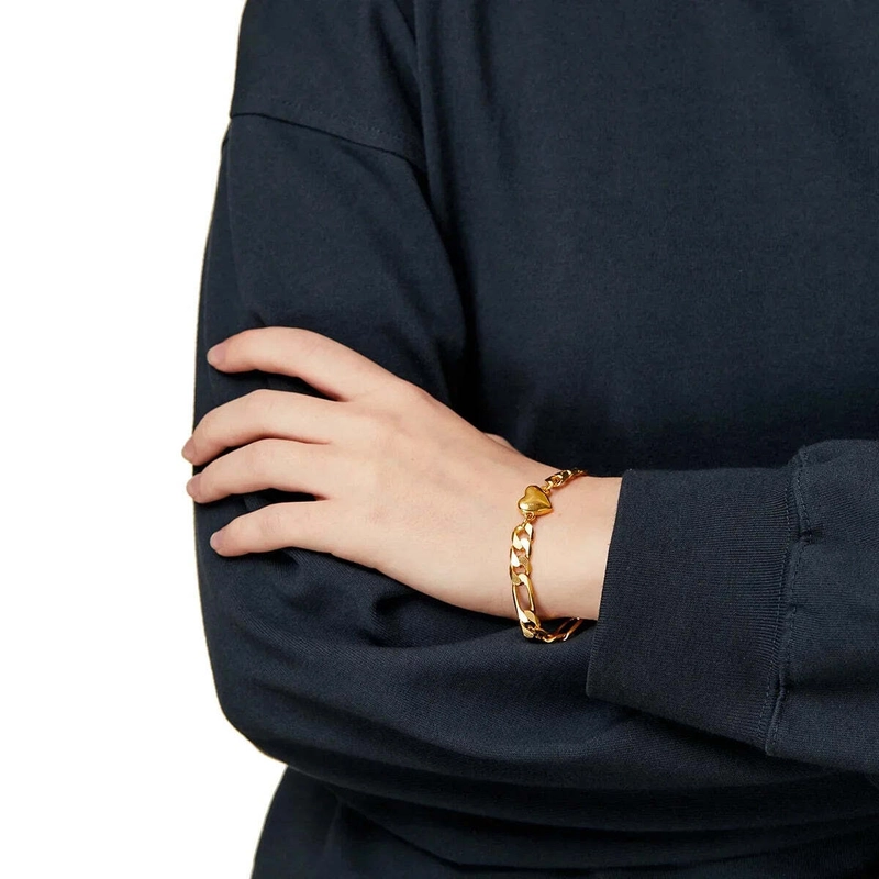 Браслет Сладкая Любовь