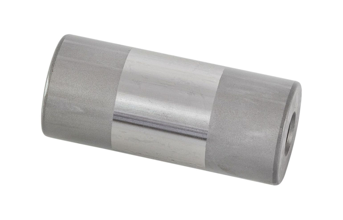 Палец коленвала Suzuki DT40, Omax