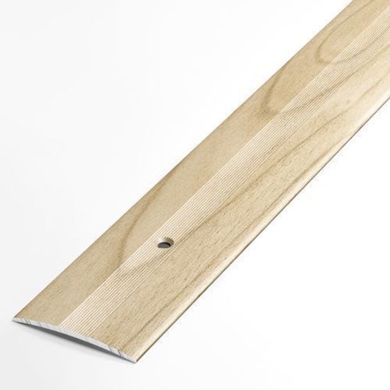 Порог ПС 01.900.