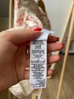 Платье Bonpoint, 92