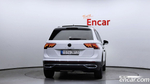 Volkswagen Tiguan 2 Generation 2.0 TDI Prestige (04.2022)