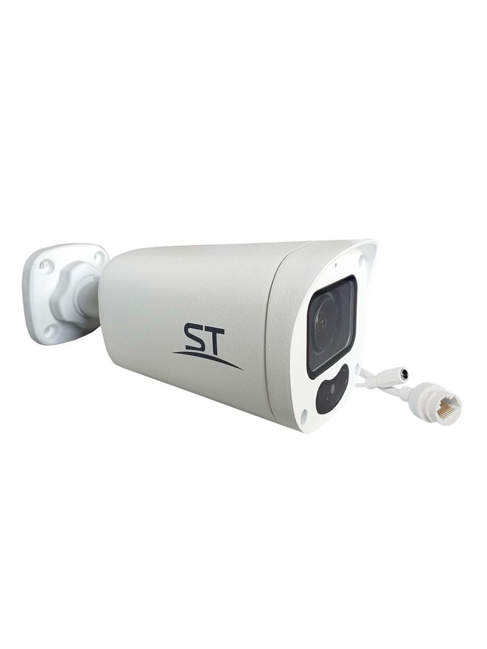 Видеокамера ST-VA2647 PRO URBAN 2Мп (2,8-12мм)